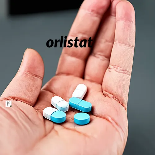 Orlistat prezzo farmacia